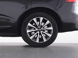 Volvo  XC 60
