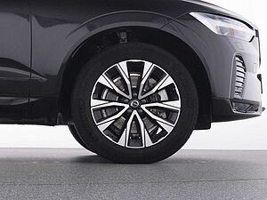 Volvo  XC 60