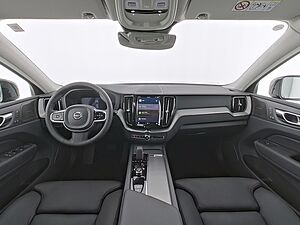 Volvo  XC 60