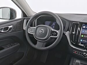 Volvo  XC 60