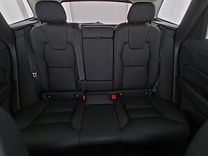 Volvo  XC 60