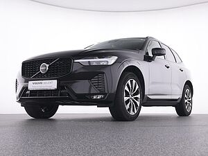 Volvo  XC 60
