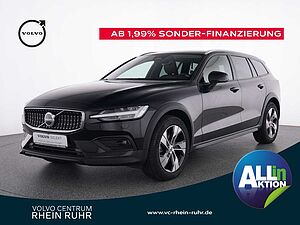 Volvo  CC