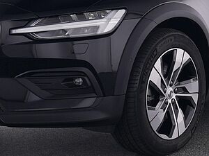 Volvo  CC