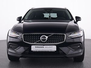 Volvo  CC
