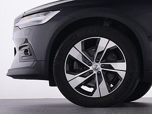 Volvo  CC