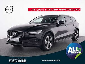 Volvo  CC