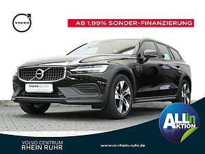 Volvo  CC