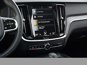 Volvo  CC