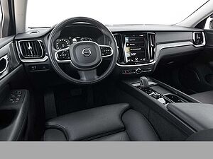 Volvo  CC