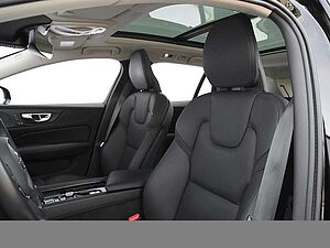 Volvo  CC