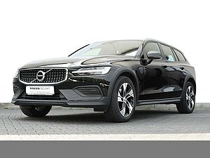Volvo  CC