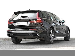 Volvo  CC