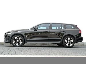 Volvo  CC