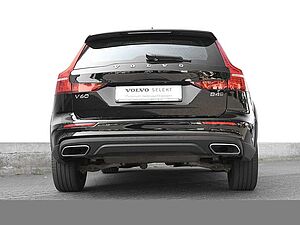 Volvo  CC
