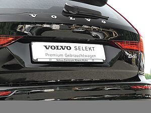 Volvo  CC