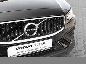 Volvo  CC