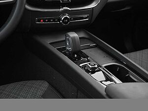 Volvo  XC 60