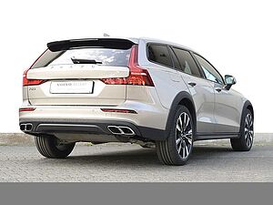 Volvo  CC