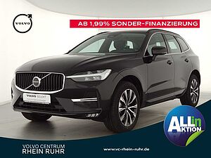Volvo  XC 60
