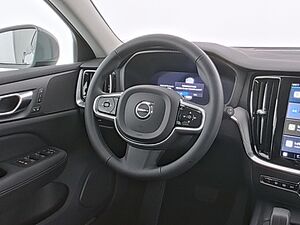 Volvo  CC