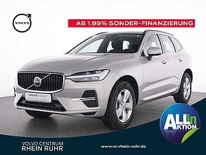 Volvo  XC 60