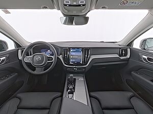 Volvo  XC 60
