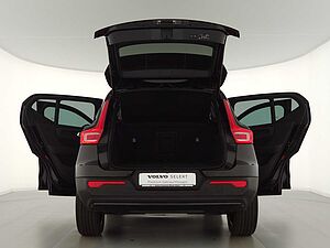 Volvo  XC 40