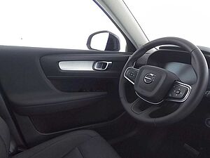 Volvo  XC 40