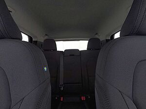 Volvo  XC 40