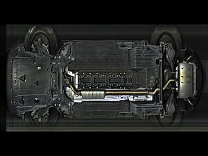 Volvo  XC 40