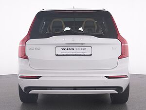 Volvo  XC 90