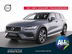 Volvo  CC