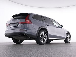 Volvo  CC