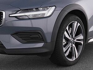 Volvo  CC