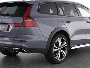 Volvo  CC