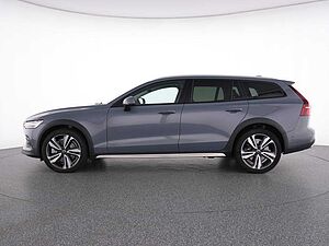 Volvo  CC