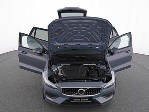 Volvo  CC