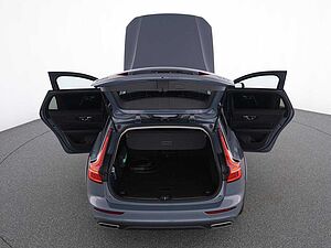 Volvo  CC