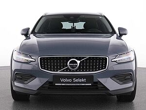 Volvo  CC