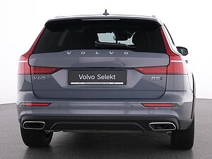 Volvo  CC