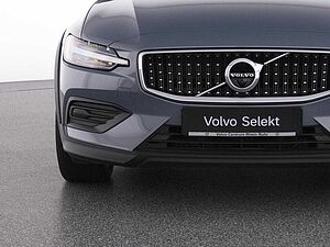 Volvo  CC