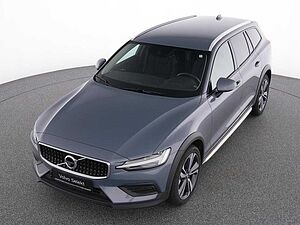 Volvo  CC