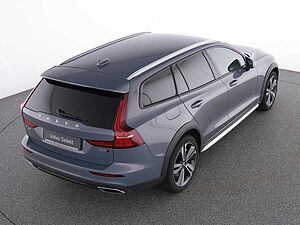 Volvo  CC