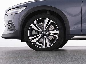 Volvo  CC
