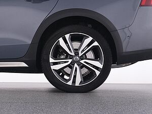 Volvo  CC