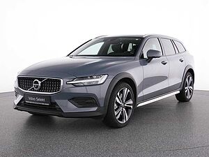 Volvo  CC