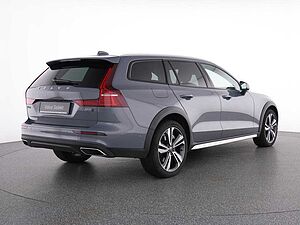 Volvo  CC