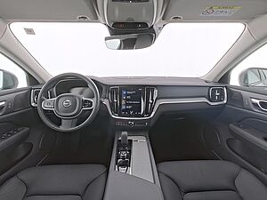 Volvo  CC