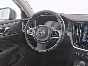Volvo  CC